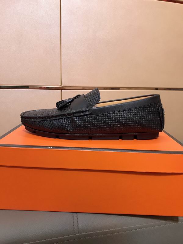 Gucci sz38-44 hnq1122